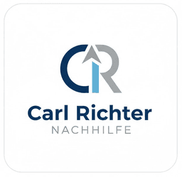 Carl Richter