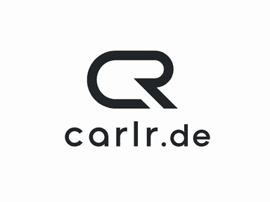 Carl Richter